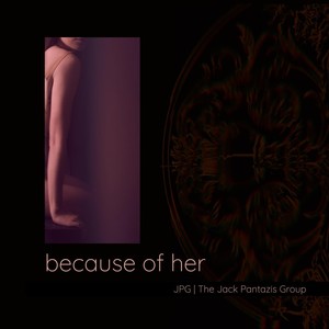 The Return of ‘Uncle-Con-Fusion’