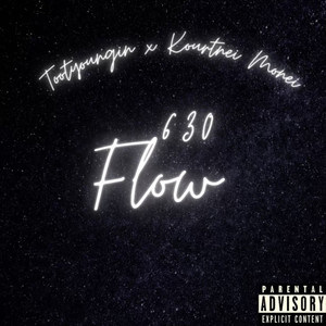 630 Flow (Explicit)
