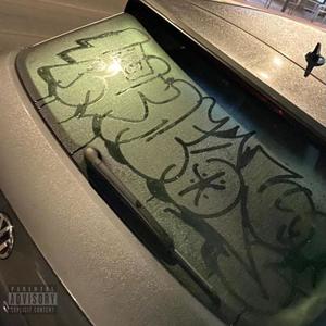 CINTA GUCCI (Explicit)