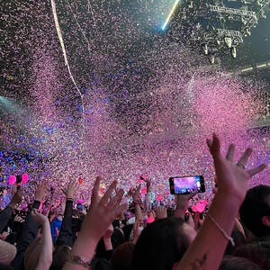 人生万岁 (Viva La Vida)