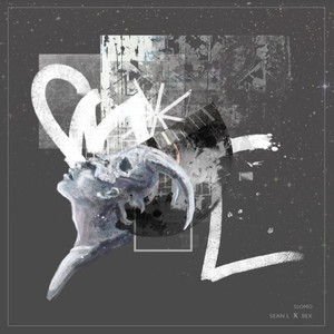 SLOMO (feat. Carry Diamond)