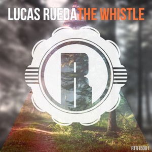 The Whistle (Original Mix)