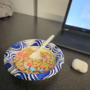 choppa (feat. TWIXXY) (Explicit)