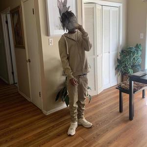 ARE YOU DEAD lol (Explicit)