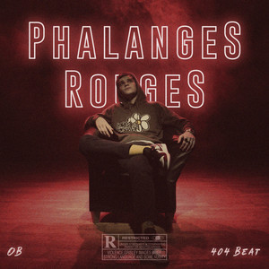 Phalanges Rouges (Explicit)