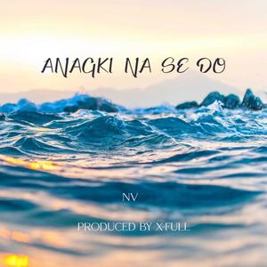 ANAGKI NA SE DO (feat. X-Full)