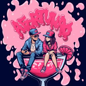 Afortunao (feat. Skinnybear)