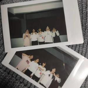 永不失联的爱 (片段版)