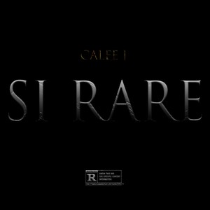 SI RARE
