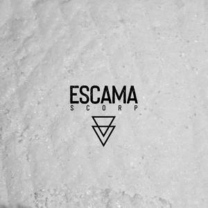 ESCAMA (Explicit)