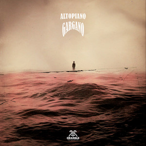 Altopiano Gargano (Explicit)