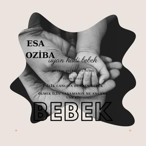 BEBEK (feat. Esa) [Explicit]