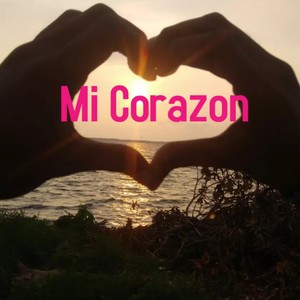 Mi Corazón