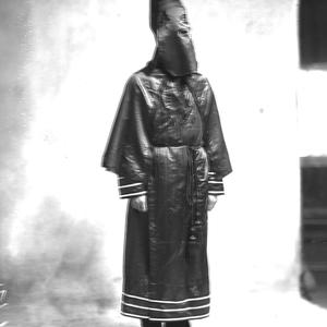 Get Down (feat. Mar35x) (Explicit)