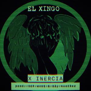 X INERCIA (Explicit)