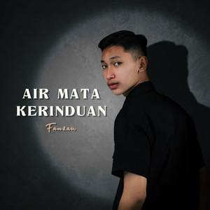 Air Mata Kerinduan