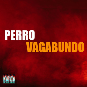 Perro Vagabundo