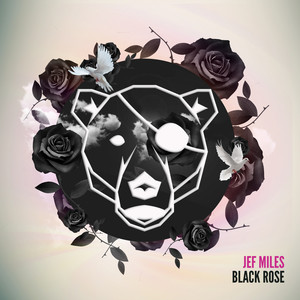 Black Rose (Feat. Tillymint)