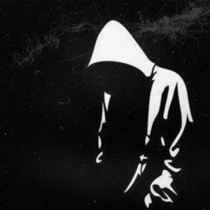 Traicion (Instrumental)