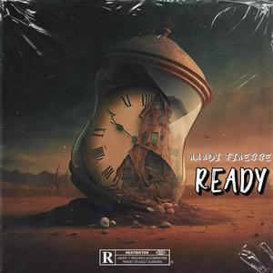 Ready (Explicit)