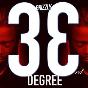 33rd Degree (Explicit)