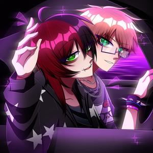 Let's go rock it (Explicit)