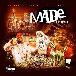 Made A Promise (Explicit)