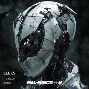 The Wasp (Original Mix)