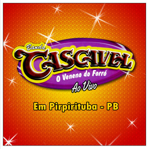 Coisas banais / Nosso amor é vip - Ao Vivo