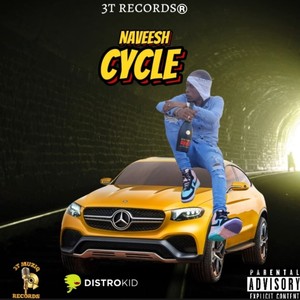 Cycle (Explicit)