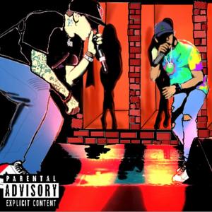 Make it Fall (feat. Quali The Goon) (Explicit)