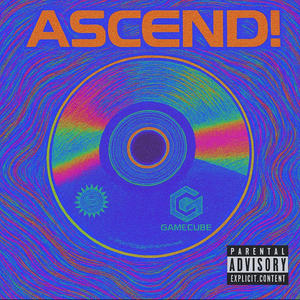 FORGIVENESS (feat. Woovier) (Explicit)