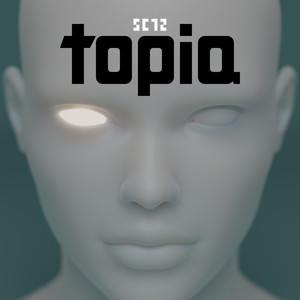 Topia Ep