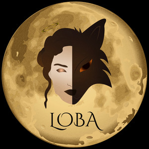 Loba (Explicit)