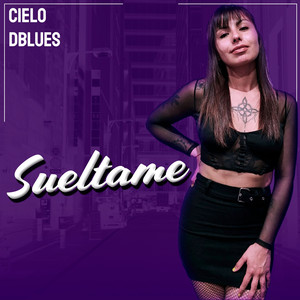 Suéltame