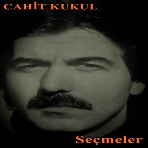 Seçmeler