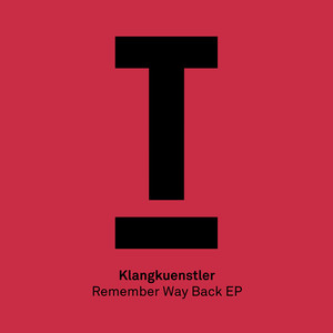 Remember Way Back