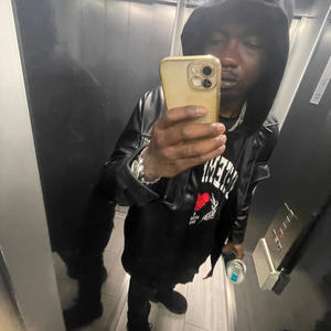 What you gon choose (Explicit)