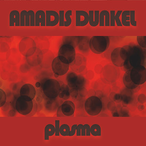 Plasma (feat. Hyuna Park, Evan Gregor & Michael Vetter Jr)