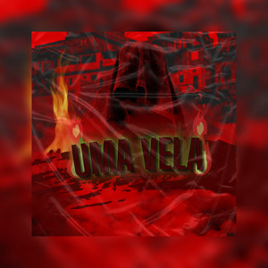Uma Vela (Explicit)