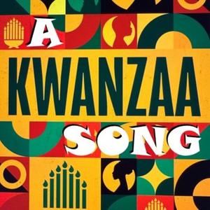 A Kwanzaa Song