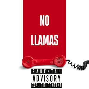 No Llamas