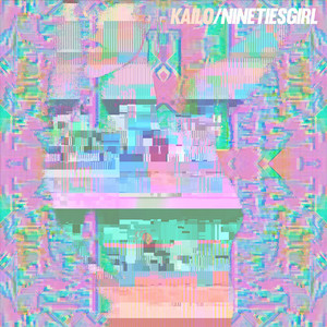 Need Ya (feat. Aela Kae)