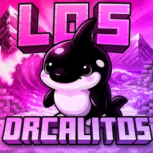 Los Orcalitos (Slowed Reverb)