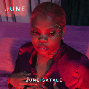 Juneisatale