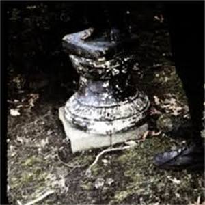 Thats just me being honest( ft. bones)