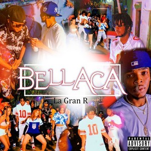 Bellaca (Explicit)