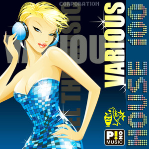 No One Knows Who We Are  - remix (Tim Mason Remix)