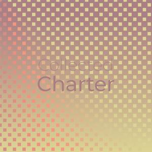 Collected Charter