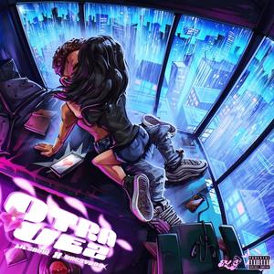 Lil SNOW - Otra vez (feat. ViicsyBoo) (Explicit)